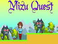 遊戲Mizu Quest