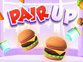 遊戲Pair Up
