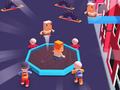 遊戲Emergency HQ: City Rescuer