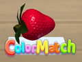 遊戲Color Match