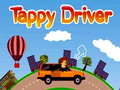 遊戲Tappy Driver