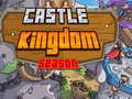 遊戲Castle Kingdom season