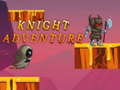 遊戲Knight Adventure