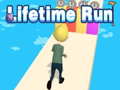 遊戲Lifetime Run
