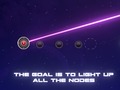 遊戲Laser Nodes