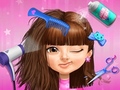 遊戲Sweet Baby Pop Stars
