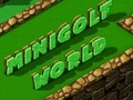 遊戲Minigolf World
