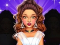 遊戲Celebrity RiRi All Around The Fashion