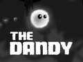 遊戲The Dandy