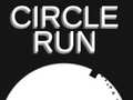 遊戲Circle Run