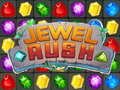 遊戲Jewel Rush