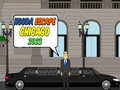 遊戲Hooda Escape Chicago 2023