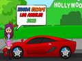 遊戲Hooda Escape Los Angeles 2023