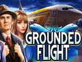 遊戲Grounded Flight