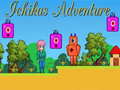 遊戲Ichikas Adventure