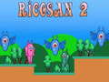 遊戲Ricosan 2