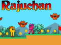 遊戲Rajuchan