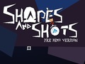 遊戲Shapes and Shots