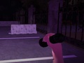 遊戲Haunted School 2
