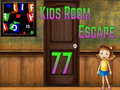 遊戲Amgel Kids Room Escape 77