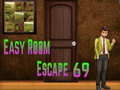 遊戲Amgel Easy Room Escape 69