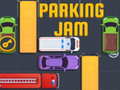 遊戲Parking Jam
