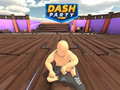 遊戲Dash Party