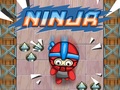 遊戲Ninja