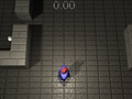 遊戲CyberDogs Remake