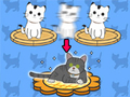 遊戲Cat Condo