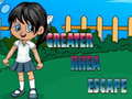 遊戲Greater Rhea Escape 