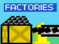 遊戲Factories