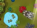 遊戲Ferals.io