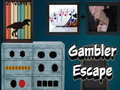 遊戲Gambler Escape