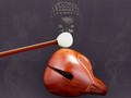 遊戲Wooden Fish