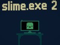 遊戲Slime.exe 2