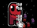 遊戲Red Imposter Clicker