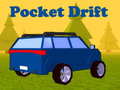 遊戲Pocket Drift