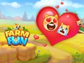 遊戲Farm Fun