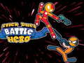 遊戲Stick Duel Battle Hero