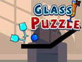 遊戲Glass Puzzle