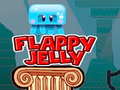 遊戲Flappy Jelly