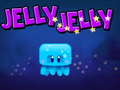 遊戲Jelly Jelly