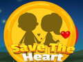 遊戲Save The Heart