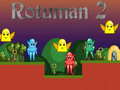 遊戲Rotuman 2