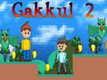 遊戲Gakkul 2