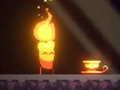 遊戲Candlelit