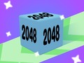 遊戲2048 Runner