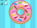 遊戲Donut Clicker