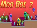 遊戲Moo Bot 2